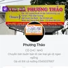 thao_ga_7667