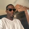 jaxkboy82