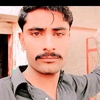 imranjani0699