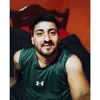leandrofigueroa7352