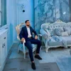 ramin_barzzani