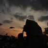 menyapamu15