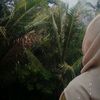 putriyayu_26