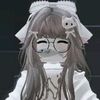 user50210226342302