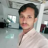 zubairsaroya0300