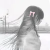 mikha_fox