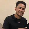 tvianab_
