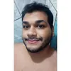 lucas_laurindo2