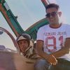 khalid_alqtrany