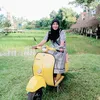 arbay98