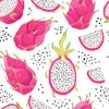 itz_dragon_fruit