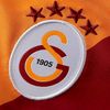 0606galatasaray1905