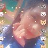 ruth_yoana