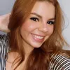 ianagarcialuizvie