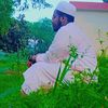 isankhan.7