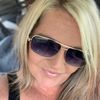 heather.crowder78