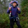alrafha_ramadhan