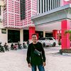 muhalif2936