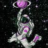 dyson00000