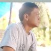 alpa_bsk2025