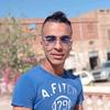 habibou_becharef