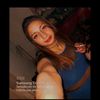 yesicaperez3155