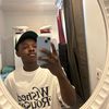 richlife180