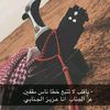 user3160834426109