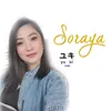 suriasoraya