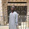 fod.bu.sidi.diop