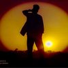 mdrasedkhan9577