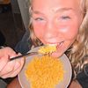 chickennnstrips333