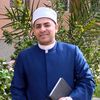 elsheikh_abdallah