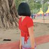 phwe931