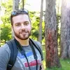 rodrigoleone555