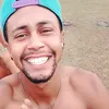 pedrofflipe