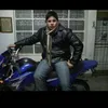 joseluisherrera2371