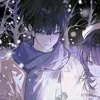 hongha_988