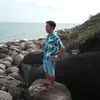 le.nhieu1977