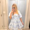 favfashionfinds