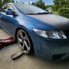 slammed.fg1