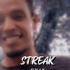 vanowilliam4