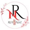 rusnaz0809