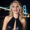 sherrysassysouthernbelle