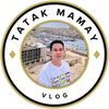 rmamay09