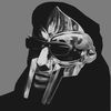 bones_reverb