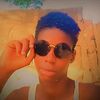 boy.liou.sow