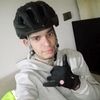 20anthonylean3020
