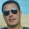carlosjaramillo6246