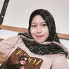 Merymeyy